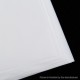 Authentic Demon Killer Food Grade Rosin Press Paper - White, 150 x 200mm (50 PCS)