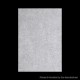 Authentic Demon Killer Food Grade Rosin Press Paper - White, 100 x 150mm (50 PCS)
