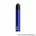 Authentic OVNS Saber 2 II 600mAh Pod System Starter Kit - Blue, 1.5ml, 1.4ohm