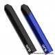 Authentic OVNS Saber 2 II 600mAh Pod System Starter Kit - Blue, 1.5ml, 1.4ohm