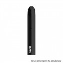 Authentic OVNS Saber 2 II 600mAh Pod System Starter Kit - Black, 1.5ml, 1.4ohm