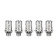 Authentic Innokin Plexus Z Replacement Coil Head for Zenith MTL Tank / Zlide D22 Tank - 1.6ohm (10~14W) (5 PCS)