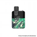 [Ships from Bonded Warehouse] Authentic Innokin Podin Mini 800mAh Pod System Starter Kit - Green Marble, 2ml, 1.3ohm