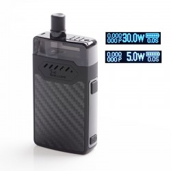 authentic-hellvape-grimm-30w-1200mah-vw-box-mod-pod-system-starter-kit-black-carbon-fiber-3ml-07ohm-12ohm-530w.jpg