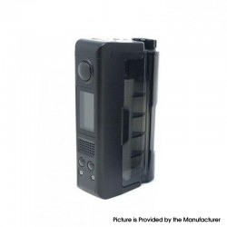 authentic-dovpo-x-brian-topside-lite-90w-tc-vw-vape-squonk-box-vape-mod-black-590w-100315-c-1-x-20700-21700.jpg