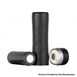 authentic-reewape-ruok-ghost-21700-hybrid-mechanical-vape-mech-mod-black-copper-1-x-18650-20700-21700.jpg