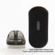 Authentic Vaporesso Renova Zero 650mAh AIO Pod System Starter Kit - Fireball, Zinc Alloy + PCTG, 2ml, 1.0ohm