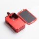 Authentic Blitz Realm 1100mAh Pod System Starter Kit - Mystery Red, 2ml / 3.5ml