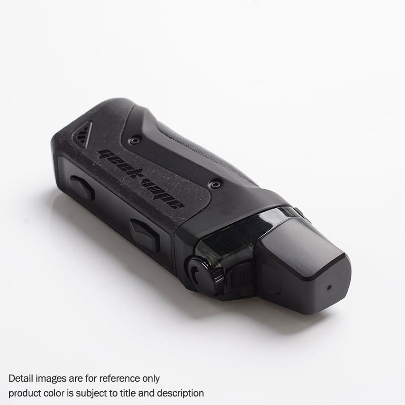 Под система аегис. Aegis 40w. Под система аегис. Под система аегис. Под система аегис.