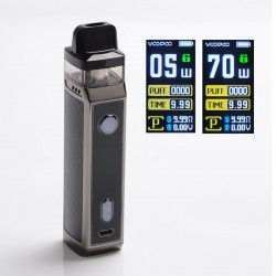 authentic-voopoo-vinci-x-vw-box-mod-pod-system-starter-kit-carbon-fiber-zinc-alloy-pctg-03ohm-06ohm-570w-1-x-18650.jpg