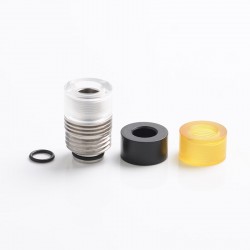 ks-replacement-stainless-steel-base-deck-3-mouthpiece-drip-tip-set-for-sxk-bb-billet-mod-box-silver-brown-white-black.jpg