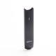 Authentic Uwell Yearn 11W 370mAh Pod System Black, Zinc Alloy (Body Only)