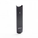 Authentic Uwell Yearn 11W 370mAh Pod System Black, Zinc Alloy (Body Only)