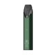 Authentic asMODus Pyke 480mAh Ultra-Portable Pod System Kit - Green, 1.2ohm, 2.0ml