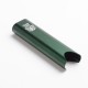 Authentic asMODus Pyke 480mAh Ultra-Portable Pod System Kit - Green, 1.2ohm, 2.0ml