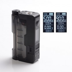 authentic-dovpo-x-brian-topside-lite-90w-tc-vw-vape-squonk-box-vape-mod-black-590w-100315-c-1-x-20700-21700.jpg