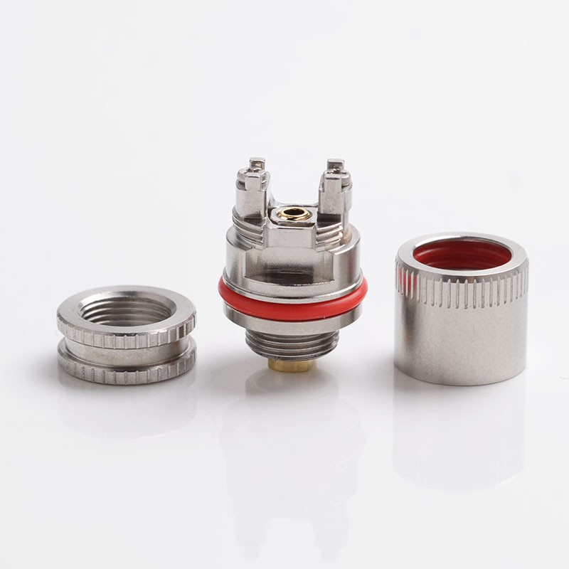 authentic-mechlyfe-rba-section-rebuildable-coil-head-with-510-thread-for-voopoo-vinci-vinci-r-vinci-x-pod-system-silver.jpg
