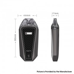 authentic-aspire-avp-pro-16w-1200mah-pod-system-vape-starter-kit-black-4ml-065ohm-115ohm-standarad-version.jpg