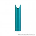 Authentic Vfolk Pro 6.2W 350mAh Built-in Battery Mod - Pine Green, 0.8~1.4ohm