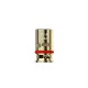 [Ships from Bonded Warehouse] Authentic Voopoo PnP-RBA MTL / Half-DL Coil Head DIY Kit for Voopoo VINCI / VINCI X / VINCI R Pod