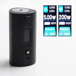 authentic-pioneer4you-ipv-revo-yihi-chip-200w-tc-vw-box-mod-black-5200w-2-x-18650.jpg