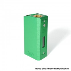 sxk-sb-e8-mnraker-style-70w-sliding-vw-box-vape-mod-compatible-with-22mm-diameter-atomizer-green-170w-sevo-70w-1-x-18650.jpg