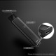 Authentic IJOY Luna 11W 350mAh AIO Pod System Starter Kit - White, Zinc Alloy + Curved Glass + PCTG, 1.4ml, 1.1ohm