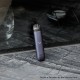 Authentic IJOY MIPO 10.5W 200mAh Pod System Starter Kit w/ 1000mAh Charging Bank Case - Sky Grey, 1.4ml, 1.4ohm