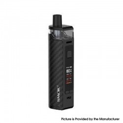 authentic-smoktech-smok-rpm80-pro-80w-vw-mod-pod-system-vape-starter-kit-w-iq-80-chip-black-carbon-fiber-180w-1-x-18650.jpg