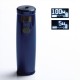 Authentic Uwell Nunchaku 2 100W TC VW Variable Wattage Vape Mod - Blue, 5~100W, 1 x 18650 / 20700 / 21700