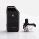 Authentic OBS Alter 70W 2300mAh VW Box Mod Pod System Starter Kit - Original, Zinc Alloy, 3.5ml / 5ml, 5~70W