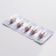 Authentic Artery Replacement Regular Coil for Pal 2 Kit - 1.0hm (9~13W) (5 PCS)