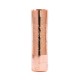 Authentic Reewape RUOK Ghost 21700 Hybrid Mechanical Vape Mech Mod - Copper, Copper, 1 x 18650 / 20700 / 21700