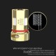 Authentic Wismec R80 80W VW Mod Pod System Starter Kit - Meteor Shower, 4ml, 0.3ohm / 0.8ohm, 1 x 18650