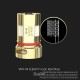 Authentic Wismec R80 80W VW Mod Pod System Starter Kit w/ 510 Thread Adapter - Classic Legend, 4ml, 1 x 18650