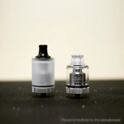 authentic-gas-mods-kree-rta-rebuildable-tank-vape-atomizer-w-a-spare-pc-tank-tube-silver-35ml-ss-glass-22mm-diameter.jpg