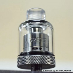 authentic-gas-mods-kree-rta-rebuildable-tank-vape-atomizer-w-a-spare-pc-tank-tube-silver-35ml-ss-glass-22mm-diameter.jpg