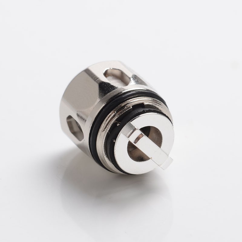 Buy Authentic Vaporesso Replacement GT4 Mesh Coil for SWAG