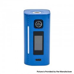 authentic-asmodus-lustro-200w-touch-screen-tc-vw-variable-wattage-vape-box-mod-navy-blue-5200w-2-x-18650.jpg