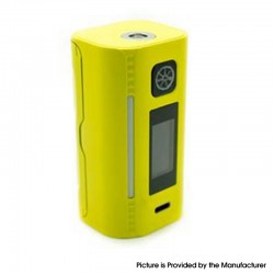 authentic-asmodus-lustro-200w-touch-screen-tc-vw-variable-wattage-vape-box-mod-yellow-5200w-2-x-18650.jpg