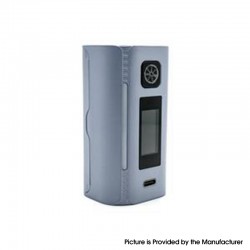 authentic-asmodus-lustro-200w-touch-screen-tc-vw-variable-wattage-vape-box-mod-grey-5200w-2-x-18650.jpg