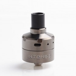 authentic-damn-vape-intense-dl-mtl-rda-rebuildable-dripping-vape-atomizer-w-bf-pin-gunmetal-stainless-steel-24mm-diameter.jpg