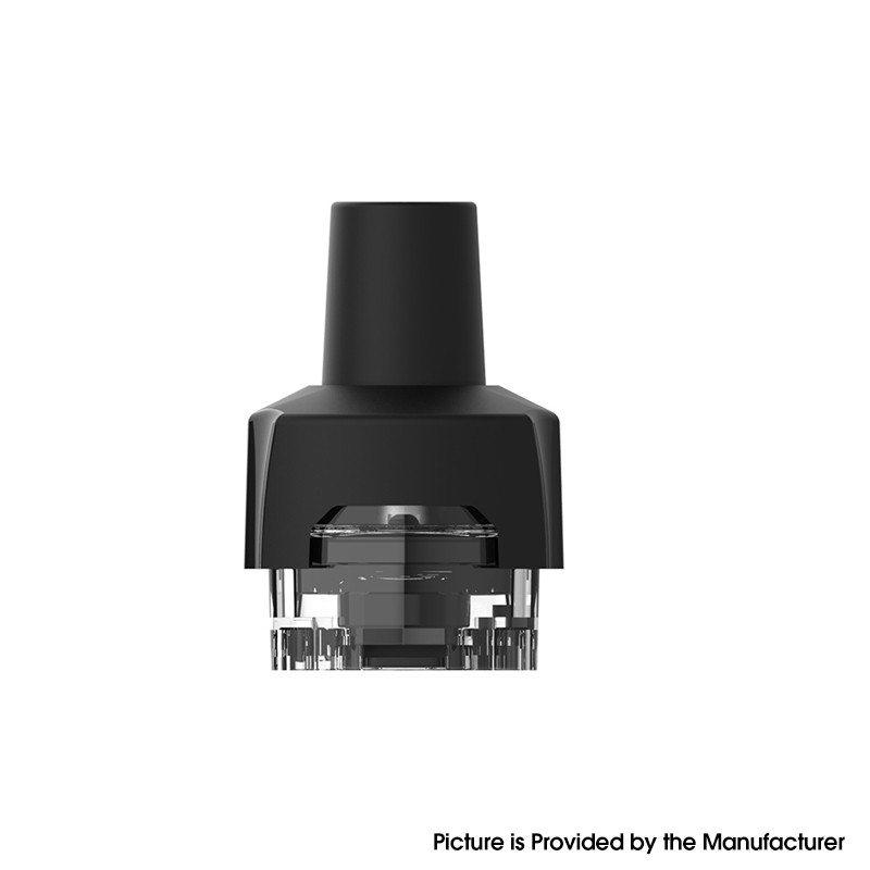 Buy Authentic IJOY Jupiter Pod Vape Kit Cartridge w/ 0.2ohm Mesh Coil