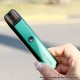 Authentic Oukitel Hero 13W 850mAh AIO Pod System Starter Kit - Green, 2ml, 1.2ohm