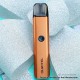 Authentic Oukitel Hero 13W 850mAh AIO Pod System Starter Kit - Orange, 2ml, 1.2ohm