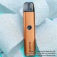 Authentic Oukitel Hero 13W 850mAh AIO Pod System Starter Kit - Gray, 2ml, 1.2ohm