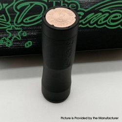 authentic-timesvape-dreamer-v15-hybrid-mechanical-mech-vape-mod-black-copper-1-x-18650-20700-21700.jpg