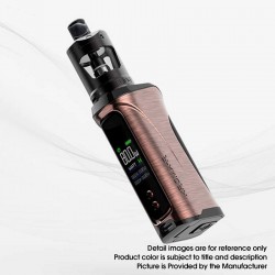 authentic-innokin-kroma-r-80w-dtl-mtl-vv-vw-mod-vape-starter-kit-w-zlide-tank-black-zinc-alloy-ss-680w-1-x-18650.jpg