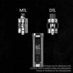 authentic-innokin-kroma-r-80w-dtl-mtl-vv-vw-mod-vape-starter-kit-w-zlide-tank-black-zinc-alloy-ss-680w-1-x-18650.jpg