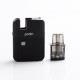 Authentic Innokin Podin Mini 800mAh Pod System Starter Kit - Black, 2ml, 1.3ohm